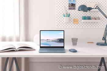 The best Microsoft Surface deals you can shop before Prime Day 2020