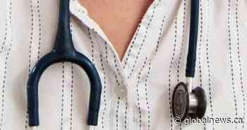 New rules could change when and how Alberta doctors can resign