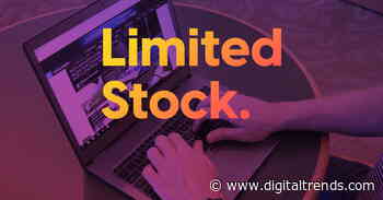 The 6 best laptop deals to shop before Amazon Prime Day 2020