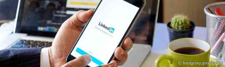 Meer B2B-leads? Creëer de perfecte LinkedIn Ads funnel