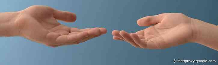 Empathie inzetten voor je design: inspiratie uit de wetenschap en praktijk