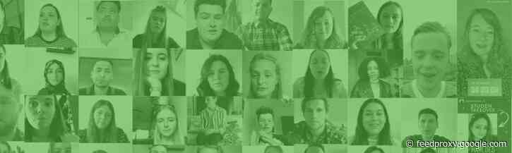 Hoe Hogeschool Rotterdam Instagram Live inzet voor studiekiezers [+checklist]