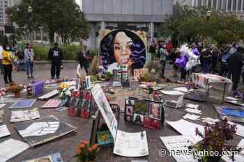 Breonna Taylor juror slams Cameron for preventing public statements on case
