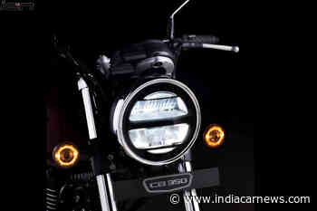 Hero, Bajaj To Launch Neo-Classic Motorcycles To Rival Royal Enfield - India Car News