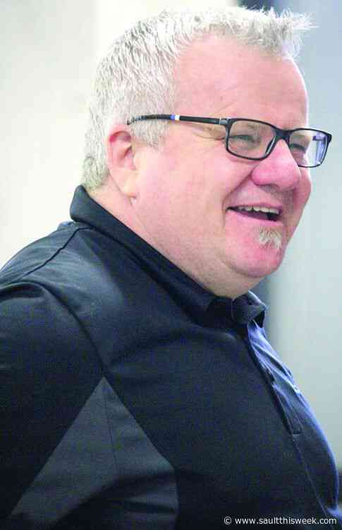 Chamber partners with website to promote shop-local