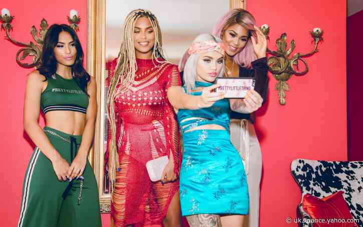 Boohoo cuts ties with another Leicester supplier