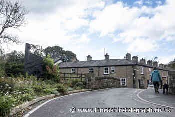 Rossendale: Borough council unveils Visitor Economy Strategy