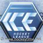 ICE HL: Bolzano mette in fila la tredicesima – Hockeytime - hockeytime.net