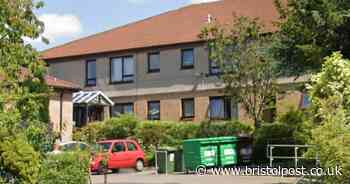 Man 'lay dead for two weeks' in Bristol sheltered housing flat