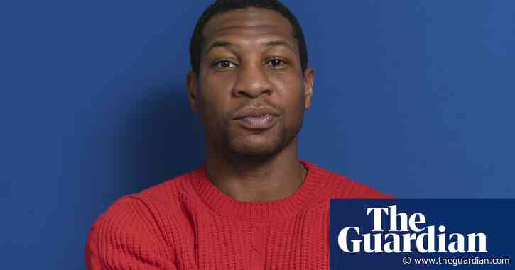 Lovecraft Country's Jonathan Majors: 'Jim Crow America is literally in my DNA'