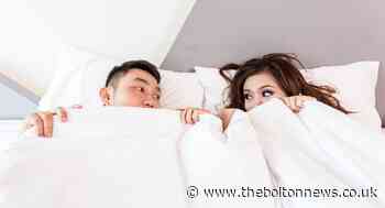 Covid-19 could cause infertility in men - new study reveals
