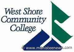 Not another COVID-19 casualty, Performing Arts Living Room Series to debut - Manistee News Advocate