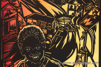 What Do More Equitable Arts Nonprofits Look Like? - seattlemet.com