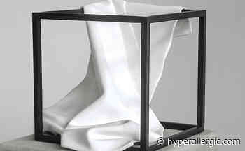 Arts Gowanus ArtWalk Brings 1.5 Miles of Art to Brooklyn Neighborhoods - Hyperallergic