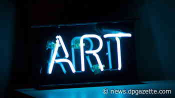 Deer Park Artists Eligible for Spokane Arts Grant Awards - Deer Park Gazette