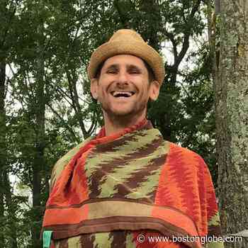 Pawtucket learning center champions equity through arts, sports, and technology - The Boston Globe