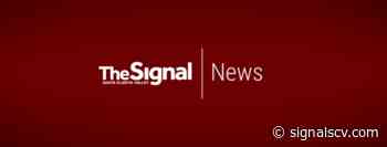 New Heights presents virtual arts symposium - Santa Clarita Valley Signal