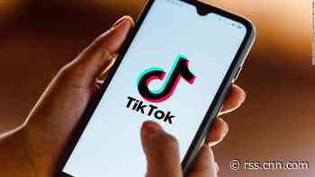 Analysis: Pakistan's TikTok ban is about censorship, not China