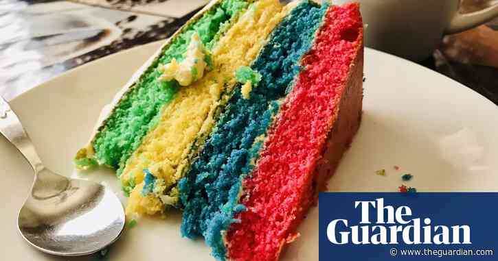 Get stuck in, cut red tape: what we've learned about social work during the pandemic