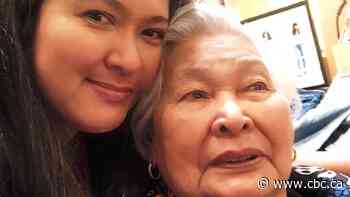 Immigration lottery process opens today for parent, grandparent sponsorship