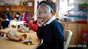 School food programs pivot to keep feeding students during COVID-19