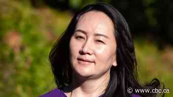 Why Attorney General should intervene in Meng Wangzhou extradition case