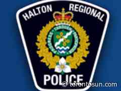 Toronto teens charged in Oakville food delivery carjacking - Toronto Sun