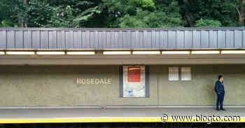 The history of the Rosedale neighbourhood in Toronto - blogTO