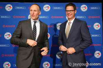 Blue Jays: The five free agents least likely to sign in Toronto - Jays Journal