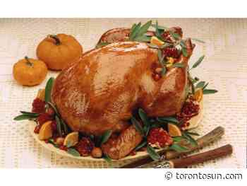 What's open, closed in Toronto on Thanksgiving - Toronto Sun