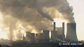 From Tesla to Rio Tinto: Investors call on thousands of businesses to set science-based targets