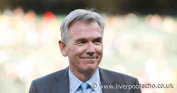 Billy Beane takes final step ahead of potential alliance with FSG