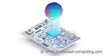 Accelerate Innovation: How Adopting a Scalable Platform Architecture Can Speed Product Development - Embedded Computing Design