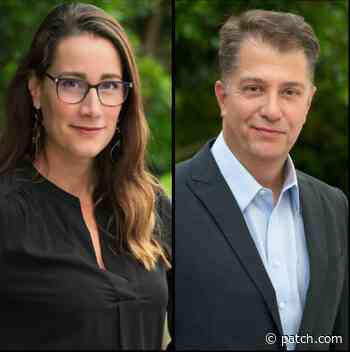 Fawley Bryant Architecture Promotes Parrish and Welcomes Carolla - Sarasota, FL - Patch.com