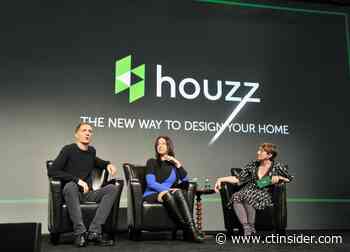 Duo Dickinson: 'Pay for play' sites remove human touch from architecture - CT Insider