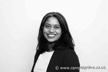 Brainlabs broadens media strategy offer with Wijegoonewardene hire