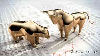 Global investors kickstart 1.5C decarbonisation process for portfolios