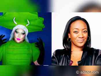 Uncomfortable Conversations: 'The more people see us, the more we can challenge what’s possible'