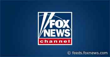 North Korea’s Kim Jong Un sheds tears in emotional apology speech