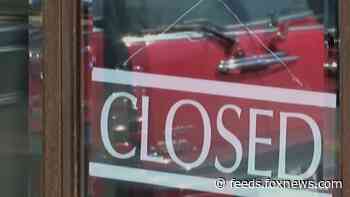 WHO warns against COVID-19 lockdowns due to economic damage