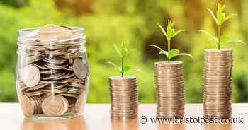 'Ambitious' plan for West of England to recover from coronavirus