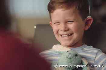 ASA considers investigating ‘misleading’ Simplyhealth portrayal of treatment for deafness