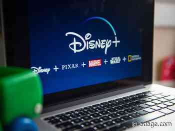 Facebook fixes Holocaust denial policy and Disney shakes up media ranks: Tuesday Wake-Up Call