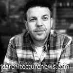 Steve McGuire joins Established & Sons as MD