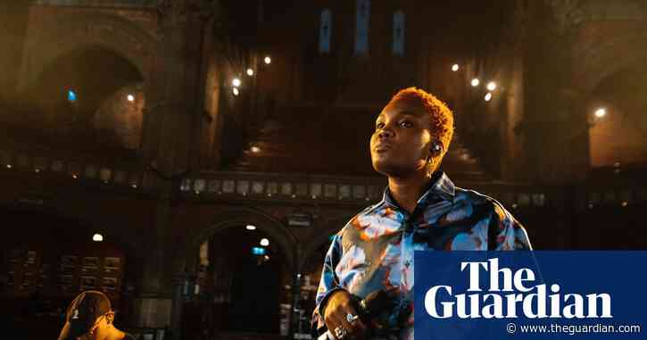 Mental health needs more than a day – we can't allow it to be gentrified | Jordan Stephens