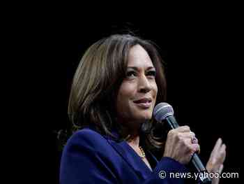Take a look inside Kamala Harris' multimillion-dollar real estate portfolio, which includes property in California and Washington, DC