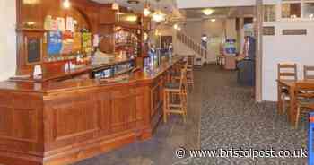 Plans for Bristol pub to undergo 'major refurbishment'