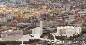 Building work on controversial Temple Island site set to start