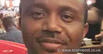 Tributes to 'loving' dad who was killed in A403 crash