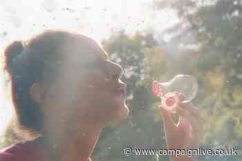 E.ON consolidates European media account into Publicis Groupe